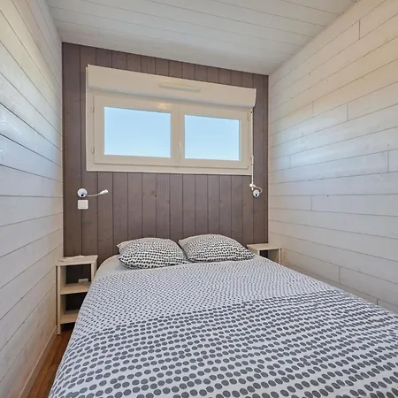 Joli By Interhome Saint-Germain-sur-Ay