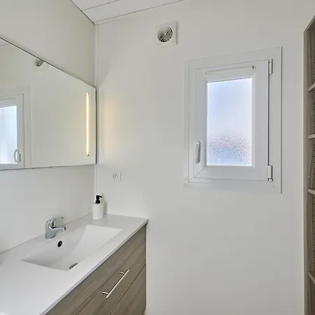 Joli By Interhome Chalet Saint-Germain-sur-Ay