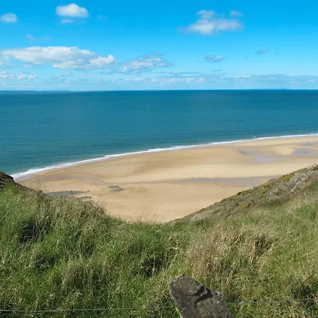 Joli By Interhome Chalet *