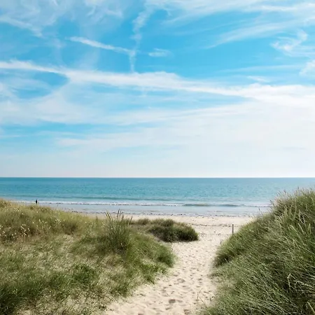 Joli By Interhome * Saint-Germain-sur-Ay